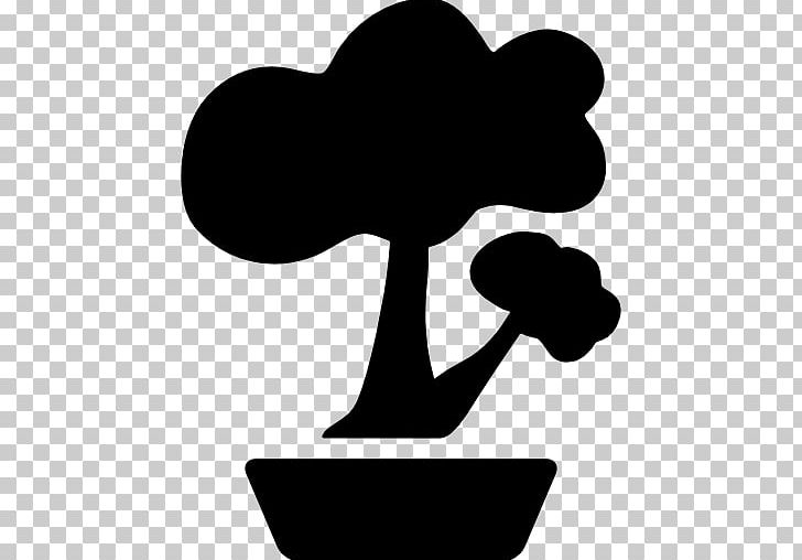 Tree PNG, Clipart, Black And White, Bonsai, Computer Icons, Download, Ecology Free PNG Download