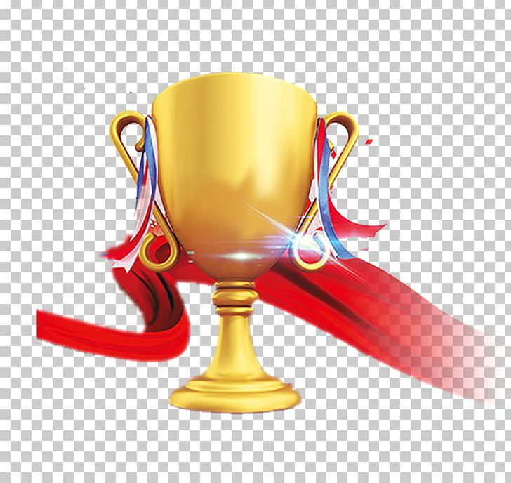 Trophy Medal Gold Icon PNG, Clipart, Aten International, Award, Cup, Drinkware, Game Free PNG Download