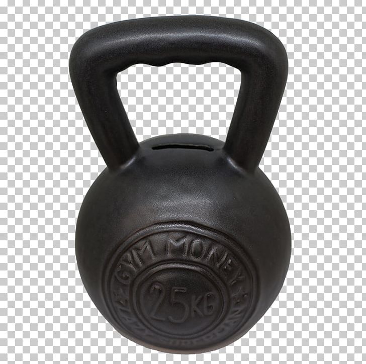 Weight Training PNG, Clipart, Art, Exercise Equipment, Lazy Hat, Sports Equipment, Weights Free PNG Download