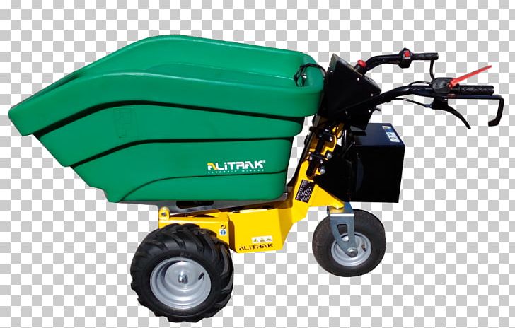 Wheelbarrow Machine Electric Motor Electricity Dumper PNG, Clipart, Agricultural Machinery, Agriculture, Cart, Dumper, Electricity Free PNG Download