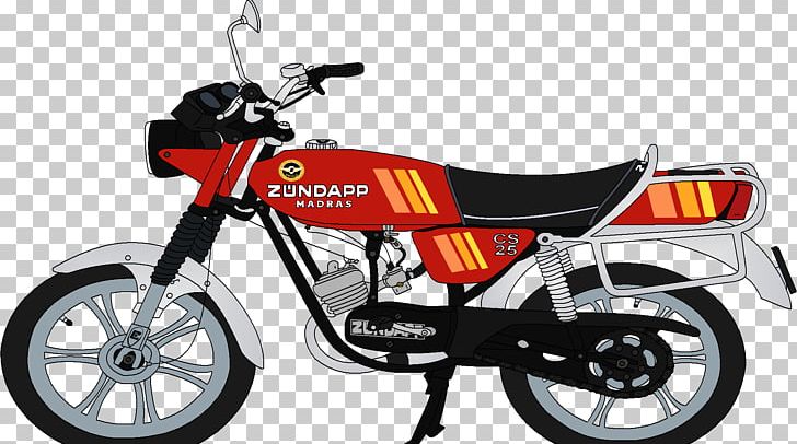 Zündapp CS 25 Motorcycle Car Motor Vehicle PNG, Clipart, Bicycle, Bicycle Accessory, Car, Cars, Chennai Free PNG Download