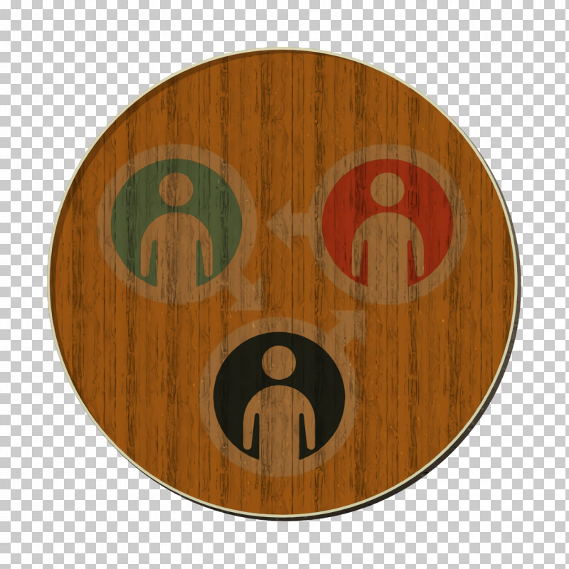 Network Icon Teamwork And Organization Icon Networking Icon PNG, Clipart, Brown, Circle, Games, Network Icon, Networking Icon Free PNG Download