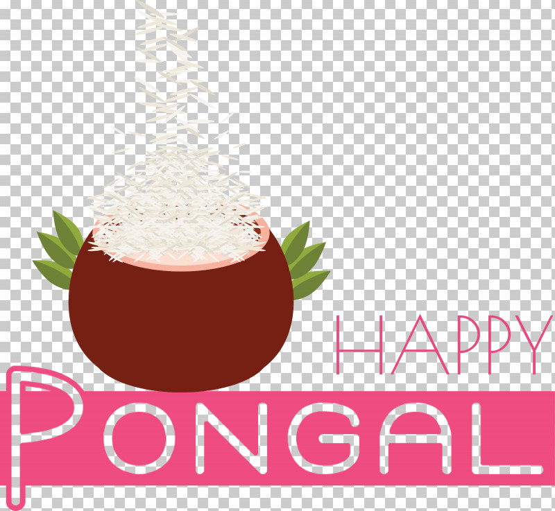 Pongal Happy Pongal PNG, Clipart, Christmas Day, Christmas Ornament, Christmas Ornament M, Fruit, Happy Pongal Free PNG Download