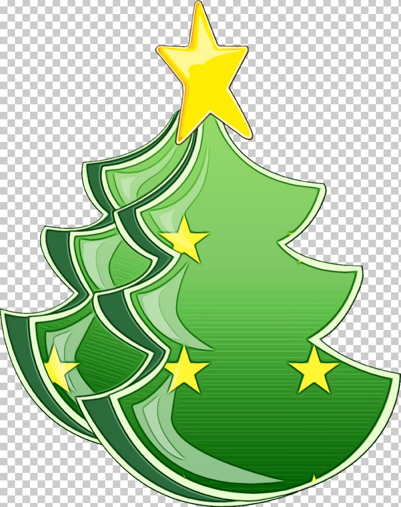Christmas Tree PNG, Clipart, Christmas Decoration, Christmas Ornament, Christmas Tree, Colorado Spruce, Evergreen Free PNG Download