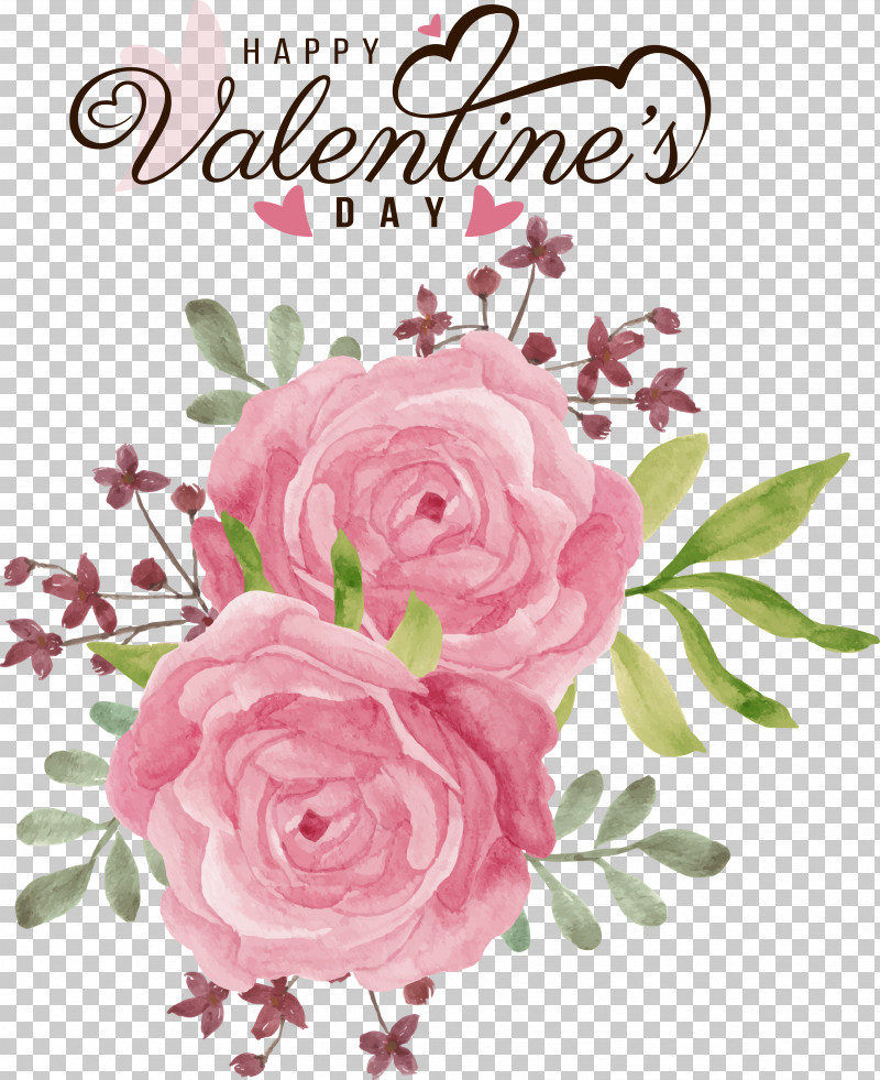Floral Design PNG, Clipart, Fashion, Floral Design, Flower, Flower Bouquet, Garden Roses Free PNG Download