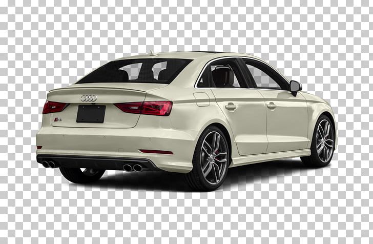 2016 Lincoln MKZ Ford Motor Company Car PNG, Clipart, 2016 Lincoln Mkz, Audi, Car, Compact Car, Hatchback Free PNG Download