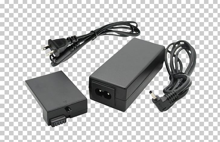 AC Adapter Canon EOS 550D Canon EOS 700D Canon EOS 600D PNG, Clipart, Ac Adapter, Adapter, Battery Charger, Canon, Canon Eos Free PNG Download