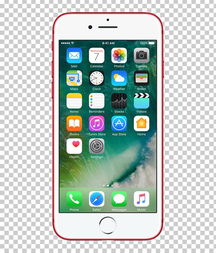 Apple IPhone 7 Plus Apple IPhone 8 Plus IPhone 5s IPhone 6 Plus PNG, Clipart, Apple, Apple Iphone, Apple Iphone 7 Plus, Electronic Device, Fruit Nut Free PNG Download