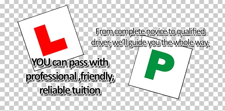 Approved Driving Instructor Driver's Education Uxbridge PNG, Clipart,  Free PNG Download
