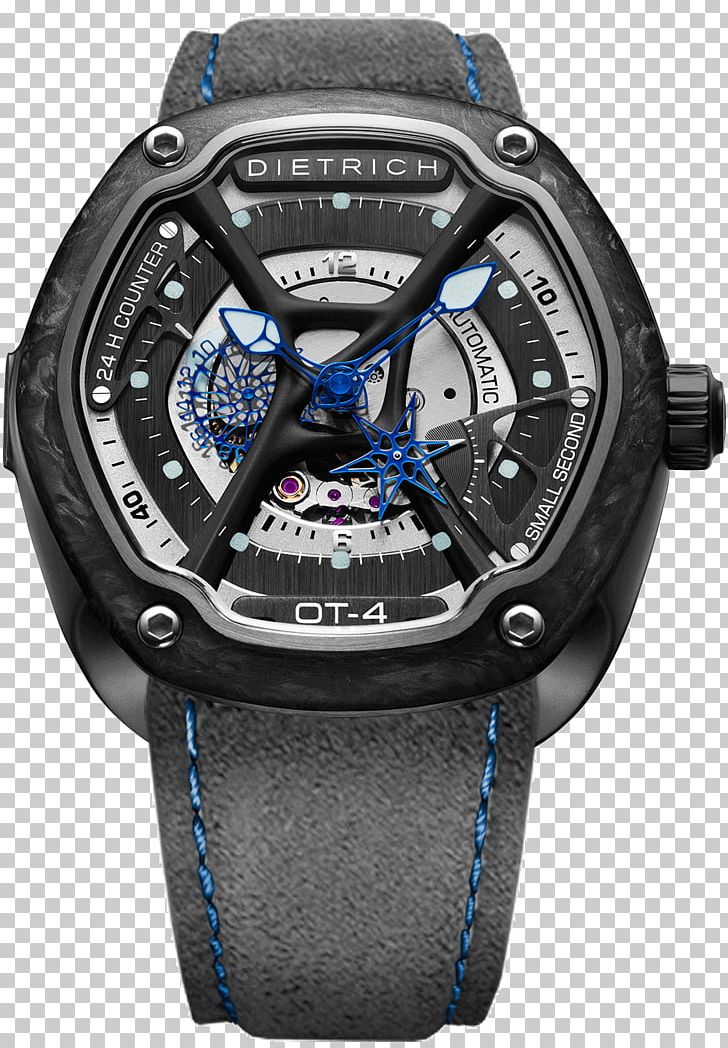 Automatic Watch Miyota 8215 Strap Luneta PNG, Clipart, Accessories, Automatic Watch, Blue, Brand, Bucherer Group Free PNG Download
