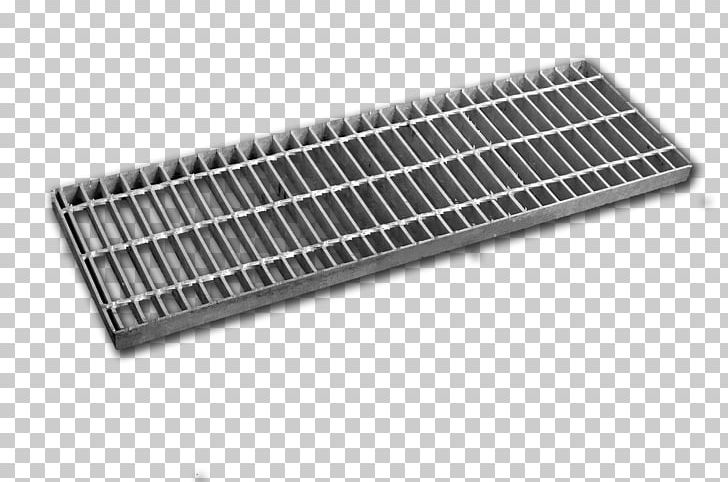 Barbecue Trench Drain Steel Grating Charcoal PNG, Clipart, Automotive Exterior, Barbecue, Blue Rhino Uniflame Gtc1205b, Charcoal, Cooking Free PNG Download