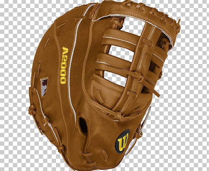 Baseball Glove Wilson Sporting Goods MLB Clothing PNG, Clipart, Baseball, Baseball Equipment, Baseball Glove, Baseball Protective Gear, Clothing Free PNG Download