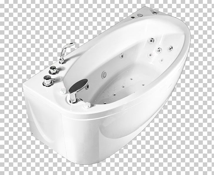 Baths Hot Tub Hydro Massage Bathroom Акрил PNG, Clipart, Angle, Bathroom, Bathroom Sink, Baths, Bathtub Free PNG Download