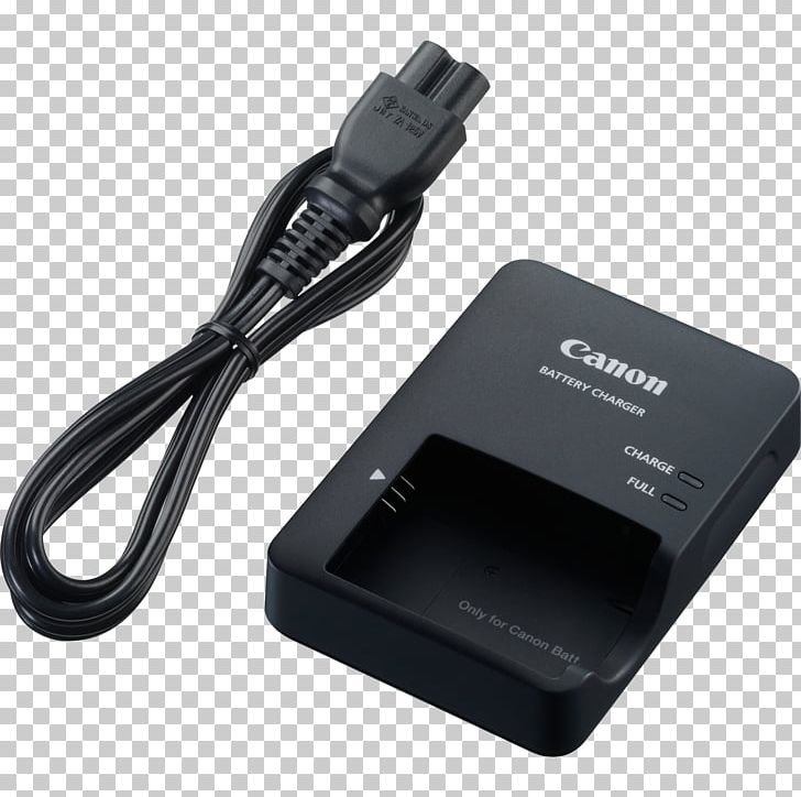 Battery Charger Canon EOS Canon PowerShot G1 X Camera PNG, Clipart, Ac Adapter, Adapter, Cable, Camera, Canon Free PNG Download