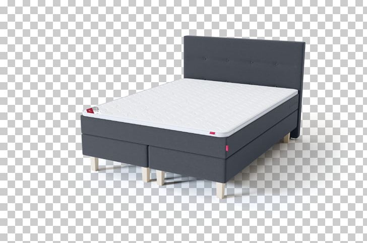 Bed Table Furniture Mattress Sleep PNG, Clipart, Angle, Bed, Bed Frame, Bench, Box Spring Free PNG Download