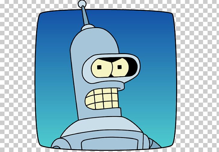 Bender Animation Throwdown: The Quest For Cards Hero Character PNG, Clipart, Animated Cartoon, Animation, Area, Bender, Cards Free PNG Download