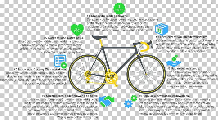 Bicycle Frames Mountain Bike Racing Bicycle Road Bicycle PNG, Clipart, Area, Bicycle, Bicycle Accessory, Bicycle Frame, Bicycle Frames Free PNG Download