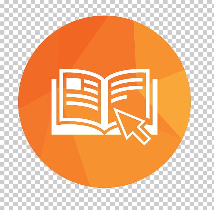 Text Orange Logo PNG, Clipart, Area, Book, Brand, Business, Circle Free PNG Download