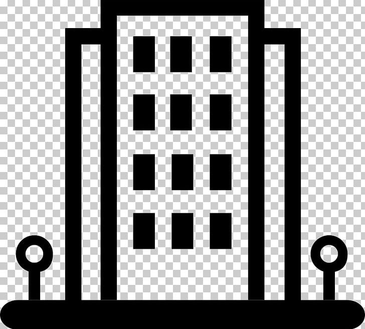 Building Computer Icons Encapsulated PostScript PNG, Clipart, Architecture, Area, Biurowiec, Black And White, Building Free PNG Download