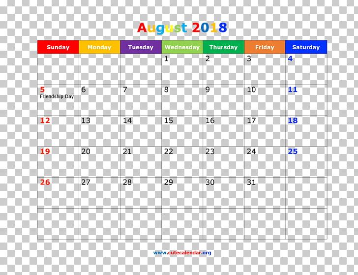 Calendar Date 0 1 2 PNG, Clipart, 2017, 2018, 2019, Area, Brand Free PNG Download