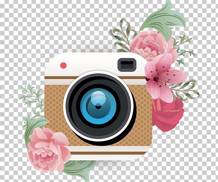 Camera Application Software Selfie PNG, Clipart, Application Software, Camera, Cameras Optics, Circle, Computer Icons Free PNG Download