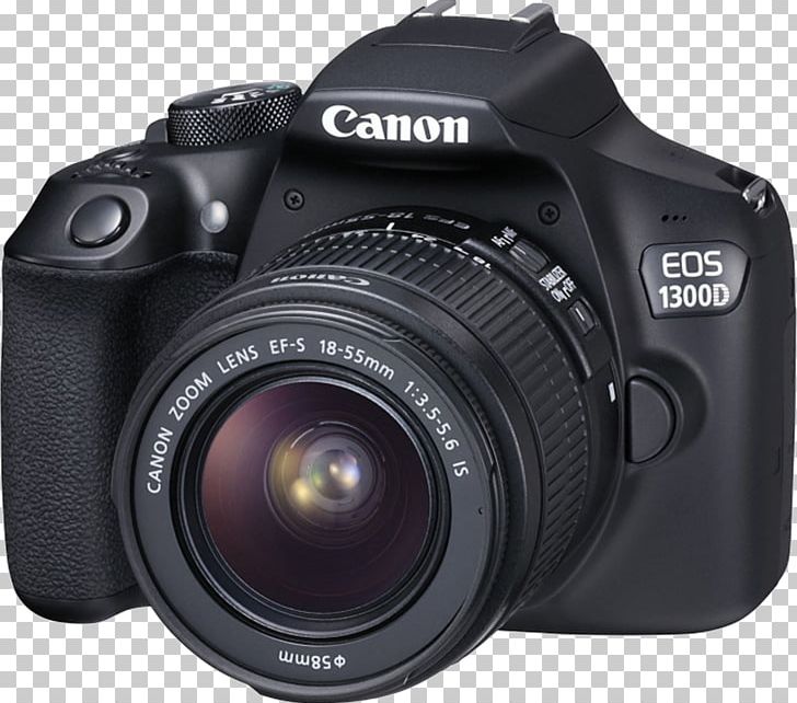 Canon EF-S 18–55mm Lens Canon EF 75–300mm Lens Digital SLR Camera Lens PNG, Clipart, Camera, Camera Accessory, Camera Lens, Cameras Optics, Canon Free PNG Download