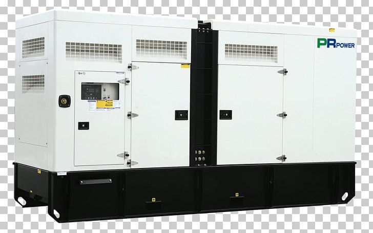 Caterpillar Inc. Diesel Generator Electric Generator Cummins Engine-generator PNG, Clipart, Alternator, Caterpillar Inc, Cummins, Diesel Engine, Diesel Generator Free PNG Download