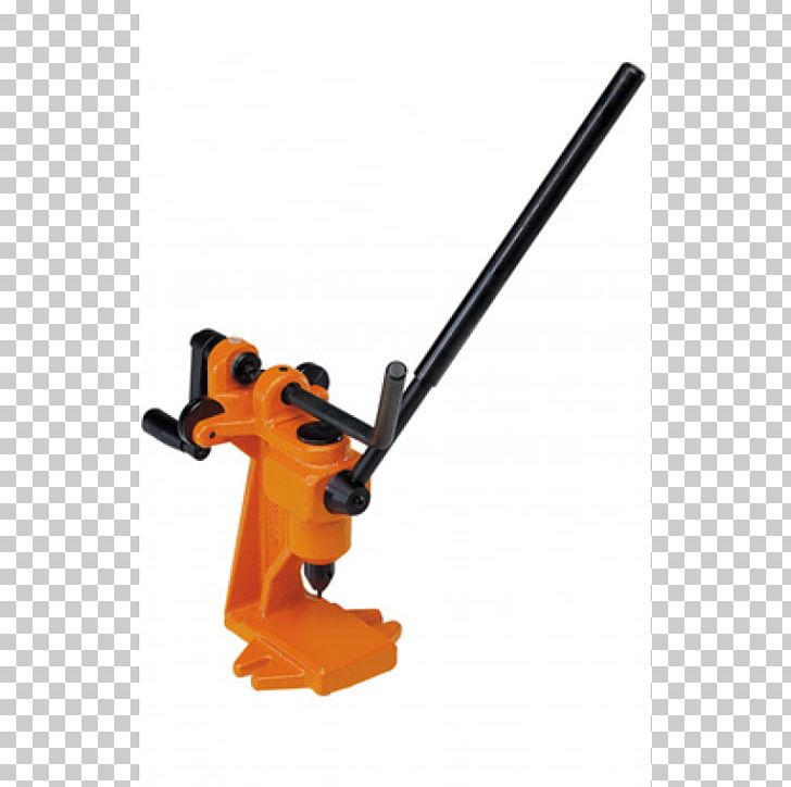 Chainsaw Tool Stihl Rivet PNG, Clipart, Agricultural Machinery, Angle, Chain, Chainsaw, Cutting Free PNG Download