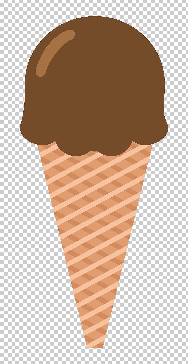 Chocolate Ice Cream Ice Cream Cone Icon PNG, Clipart, Book Cover, Capogiro Gelato Artisans, Cartoon, Cd Cover, Chocolate Free PNG Download