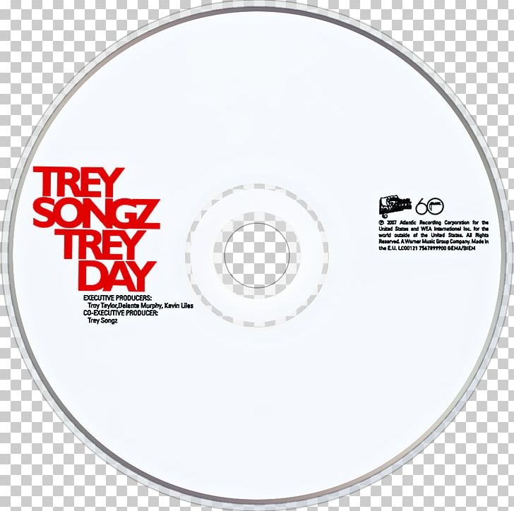 Compact Disc Trey Day DVD PNG, Clipart, Brand, Cd Usa, Certificate Of Deposit, Circle, Compact Disc Free PNG Download