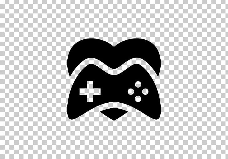 Computer Icons Game Controllers Video Game PlayStation 3 PlayStation 2 PNG, Clipart, Black, Black And White, Brand, Button, Computer Icons Free PNG Download