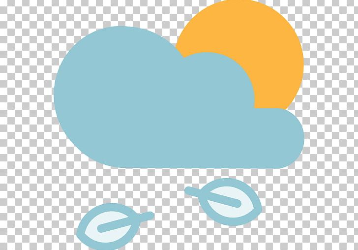 Computer Icons Weather Desktop PNG, Clipart, Aqua, Azure, Blue, Brand, Cloud Free PNG Download