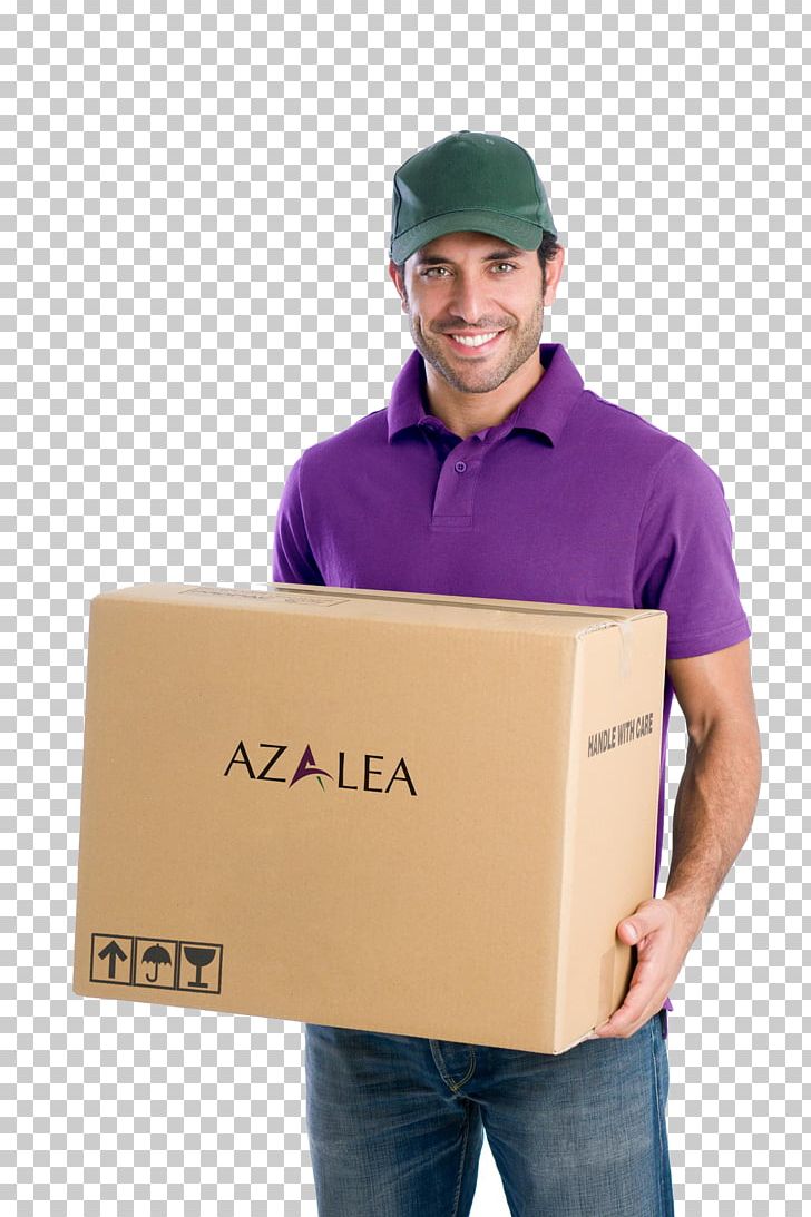 Courier Package Delivery Parcel Cargo PNG, Clipart, Business Plan, Cardboard, Cargo, Courier, Delivery Free PNG Download