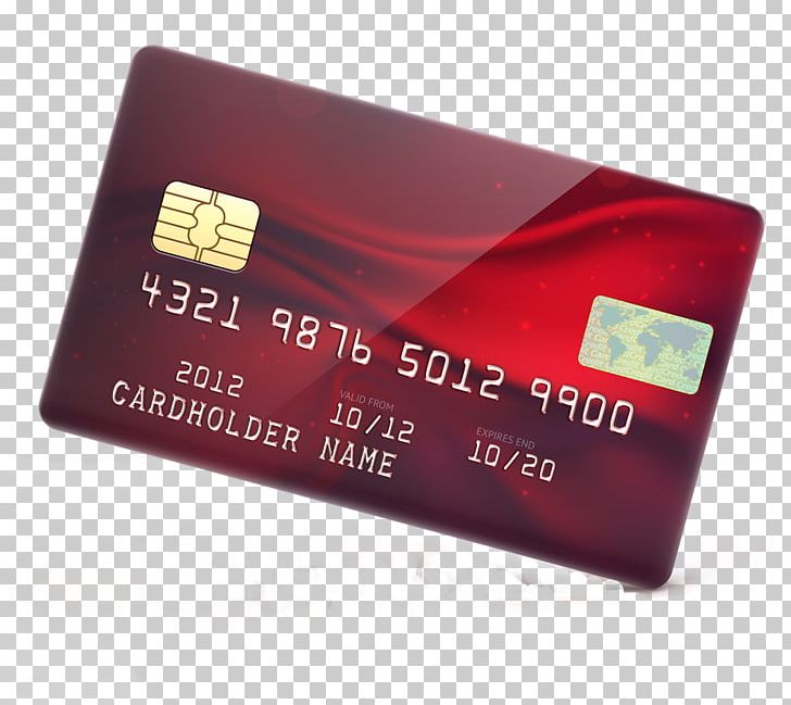 Credit Card Payment Card Number Bank Card Debit Card PNG, Clipart, Bank, Bank Card, Card, Credit, Credit Card Free PNG Download