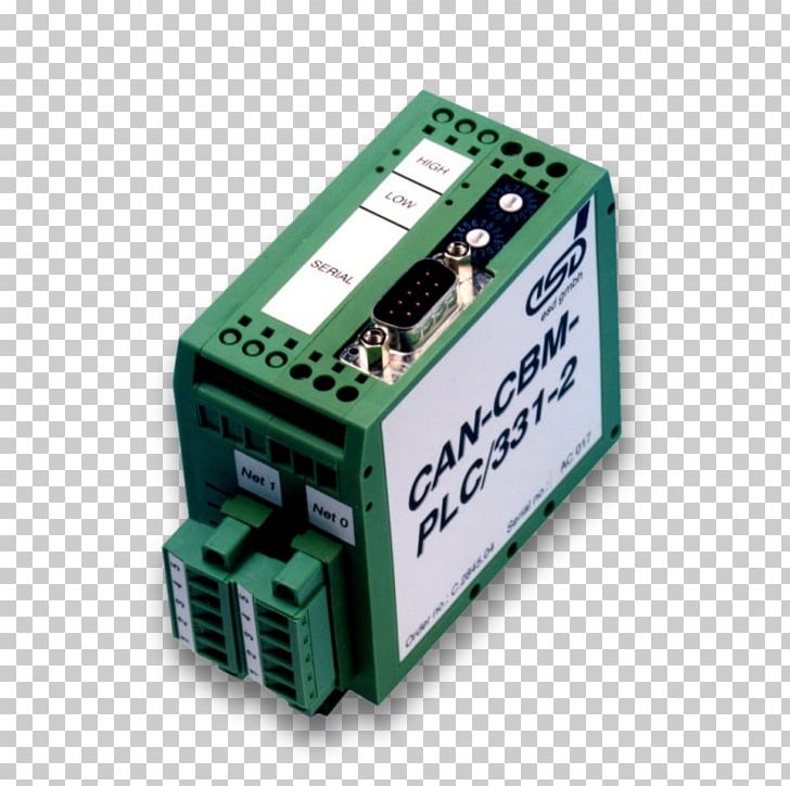 DeviceNet Profibus DP Programmable Logic Controllers Electronics PNG, Clipart, Analog Signal, Cable Wireless Plc, Can Bus, Computer Software, Data Free PNG Download