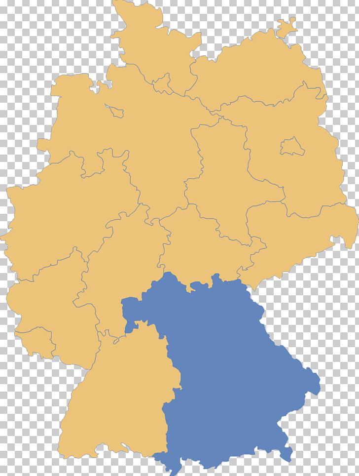 East Germany West Germany Berlin Lohr Am Main United States PNG, Clipart, Area, Berlin, East Germany, Ecoregion, Europe Free PNG Download