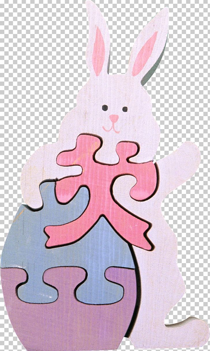 Easter Bunny Pink M Animated Cartoon PNG, Clipart, Animated Cartoon, Easter, Easter Bunny, Holidays, Mammal Free PNG Download