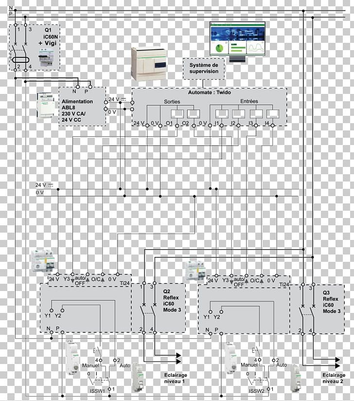 Floor Plan Engineering Land Lot Line PNG, Clipart, Angle, Area, Art, Diagram, Electrical Engineering Free PNG Download