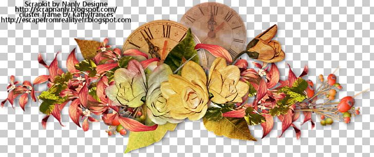 Floral Design Cut Flowers Flower Bouquet Petal PNG, Clipart, Abbott And Costello, Blog, Cut Flowers, Floral Design, Floristry Free PNG Download