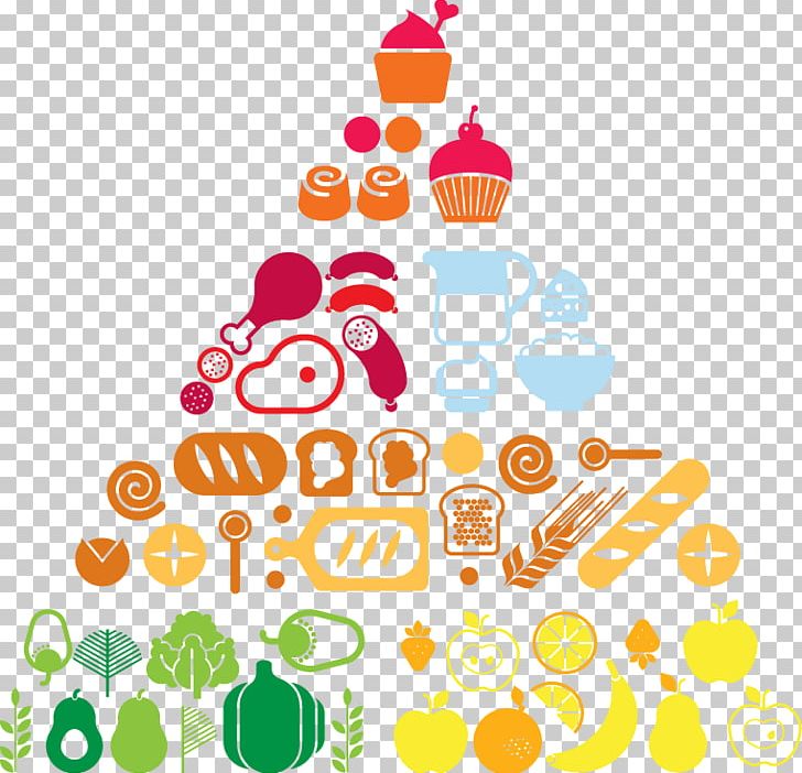 Food Line PNG, Clipart, Area, Art, Food, Graphic Design, Happiness Free PNG Download
