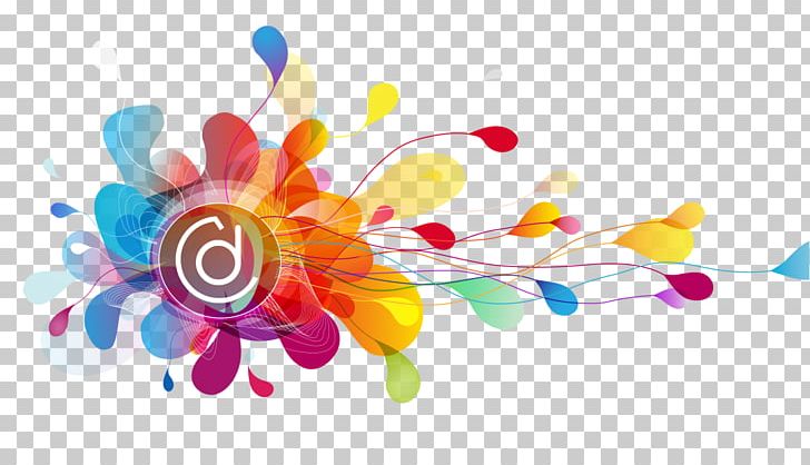 Graphics Stock Photography Illustration Euclidean PNG, Clipart, Abstraction, Art, Can Stock Photo, Drawing, Floral Design Free PNG Download