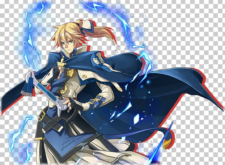 Guilty Gear Xrd Chain Chronicle Sol Badguy PNG, Clipart, Anime, Arcade Game, Automotive Design, Chain Chronicle, Computer Wallpaper Free PNG Download