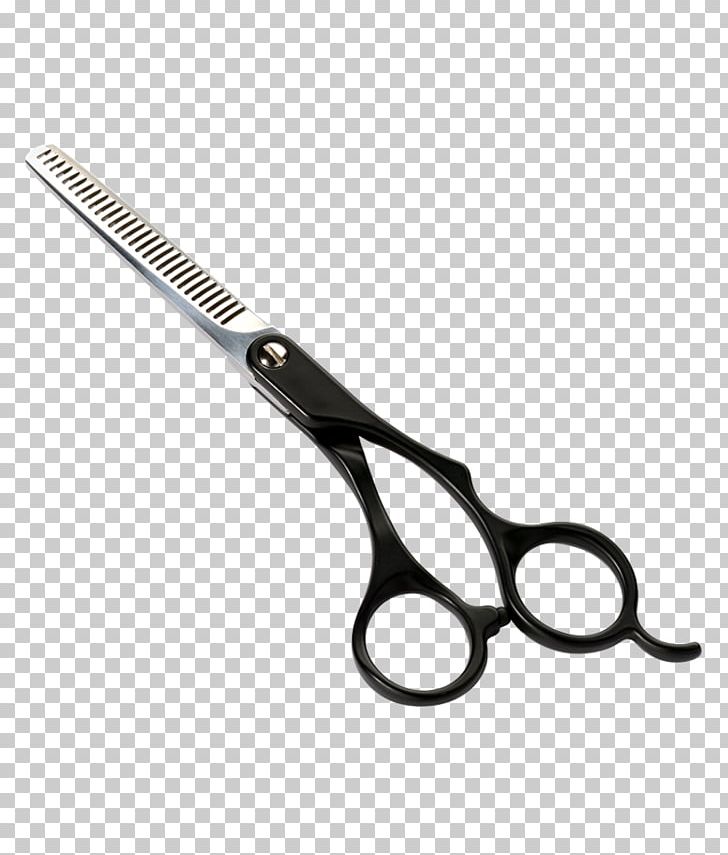 Hair Clipper Dog Scissors Comb Andis PNG, Clipart, Andis, Andis Slimline Pro Trimmer 32655, Animals, Barber, Comb Free PNG Download