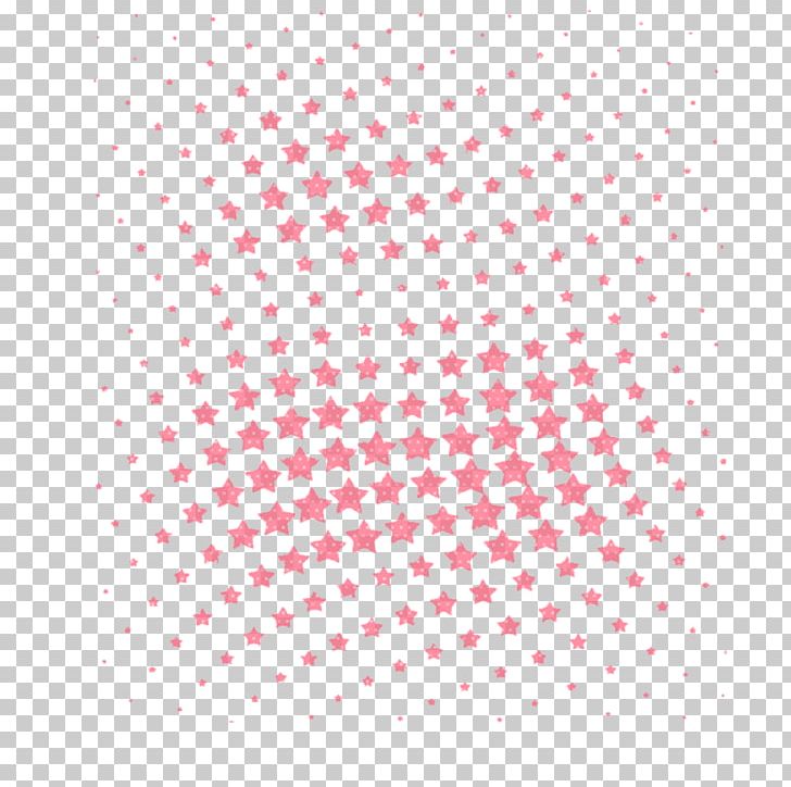 Halftone PNG, Clipart, Angle, Area, Art, Circle, Download Free PNG Download