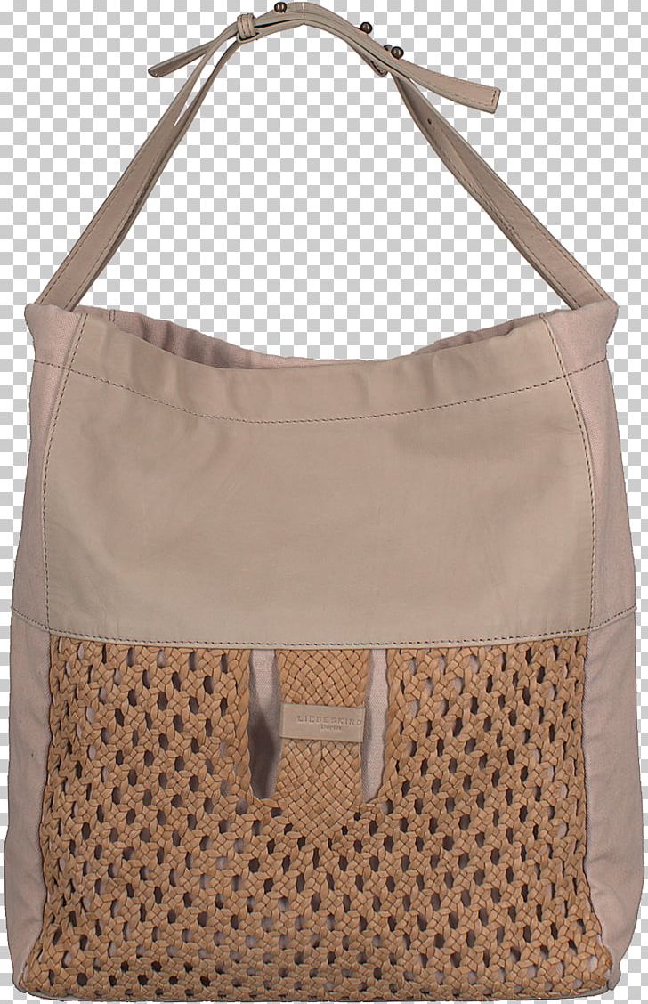 Handbag Messenger Bags Tasche Tote Bag PNG, Clipart, Accessories, Bag, Beige, Brown, Clothing Free PNG Download
