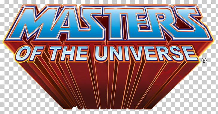 He-Man She-Ra Trap Jaw Masters Of The Universe Action & Toy Figures PNG, Clipart, Action Toy Figures, Brand, Castle Grayskull, Doll, Filmation Free PNG Download
