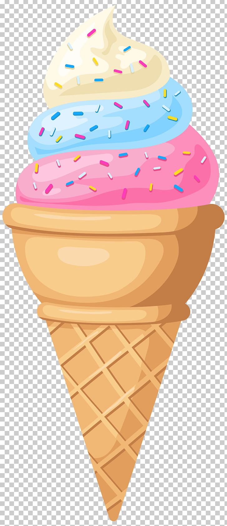 Ice Cream Cones Neapolitan Ice Cream Snow Cone PNG, Clipart, Chocolate Ice Cream, Cream, Dairy Product, Dessert, Dondurma Free PNG Download
