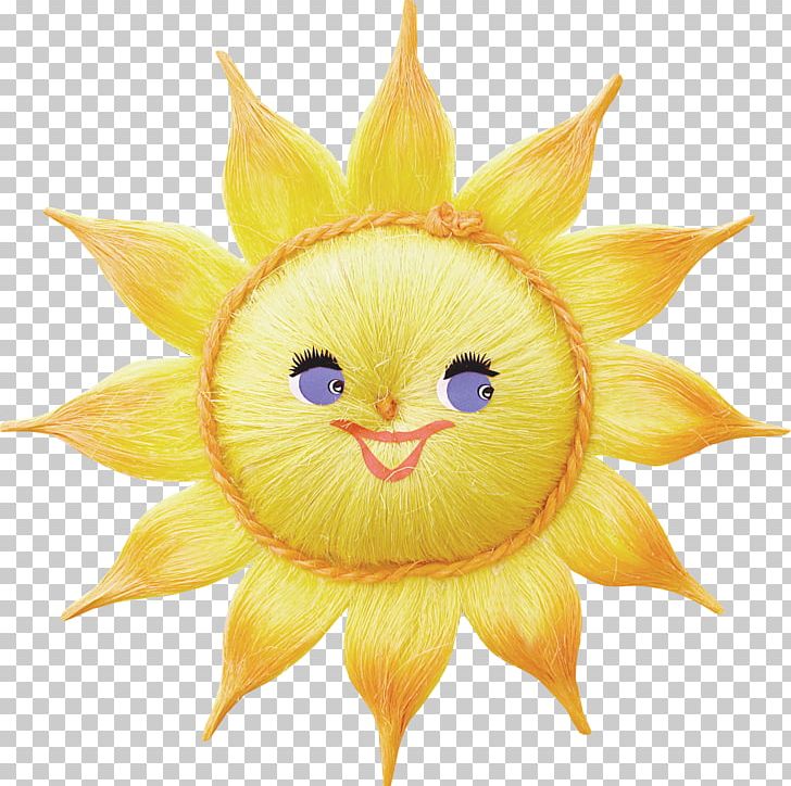 Illustration PNG, Clipart, Adobe Illustrator, Creative, Creative Sun, Fictional Character, Flower Free PNG Download