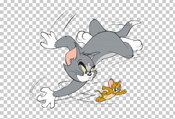 Jerry Mouse Tom Cat Nibbles Tom And Jerry Drawing PNG, Clipart, Carnivoran, Cartoon, Cat Like Mammal, Dog Like Mammal, Fauna Free PNG Download