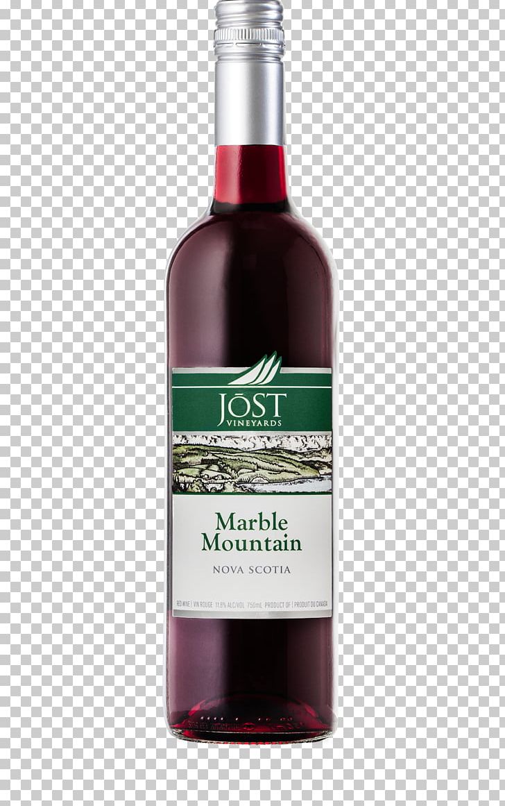 Jost Vineyards Common Grape Vine Wine Marble Mountain PNG, Clipart, Alcoholic Beverage, Bottle, Common Grape Vine, Distilled Beverage, Drink Free PNG Download